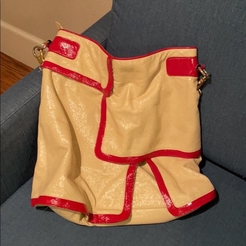 Collection of Goldenbleu Bags